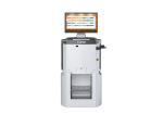 A3-HN Automatic Dispenser