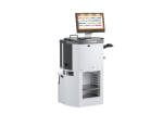 A3-HN Automatic Dispenser