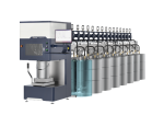 AIO Industrial Dispenser