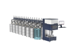 AIO Industrial Dispenser