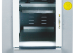 S5 Automatic Shaker