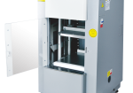 S5 Automatic Shaker